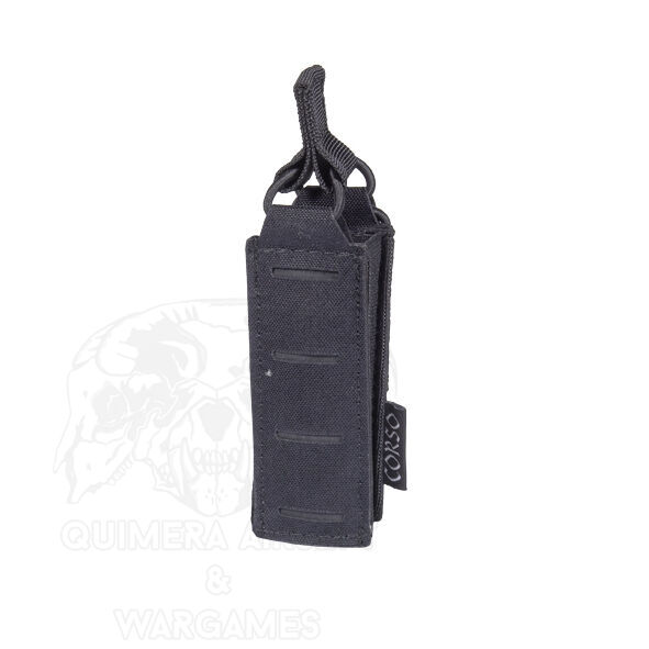 Pouch Dagger MK1 para cargador de Pistola Corso -
