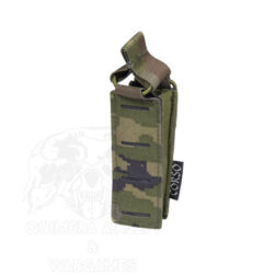 Pouch Dagger MK1 para cargador de Pistola Corso -