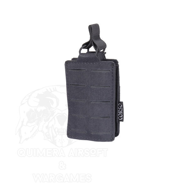 Pouch Dagger MK1 para cargador de M4 Corso -