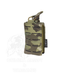 Pouch Dagger MK1 para cargador de M4 Corso -