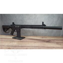 VR16 Recce LBR MK2 15" - Vega Force - Imagen 4