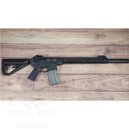 Alternative view of VR16 Recce LBR MK2 15" - Vega Force