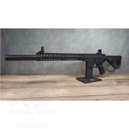VR16 Recce LBR MK2 15" - Vega Force - Imagen 3