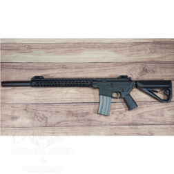 VR16 Recce LBR MK2 15" - Vega Force