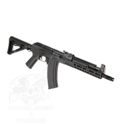 AK105 Custom Gen 2 - ARCTURUS - Imagen 3