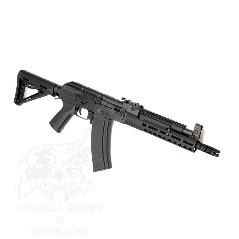 AK105 Custom Gen 2 - ARCTURUS - Imagen 3