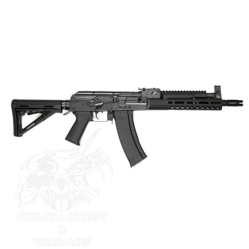 AK105 Custom Gen 2 - ARCTURUS - Imagen 2