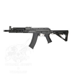 AK105 Custom Gen 2 - ARCTURUS