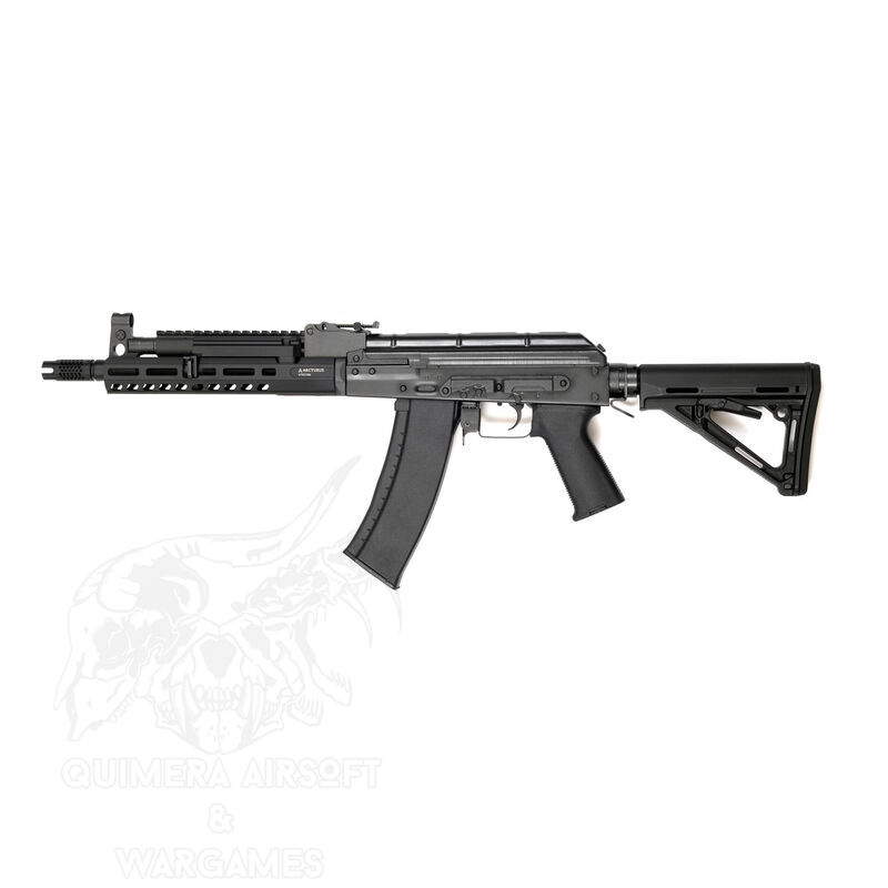 AK105 Custom Gen 2 - ARCTURUS