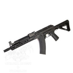AK105 Custom Gen 2 - ARCTURUS - Imagen 4