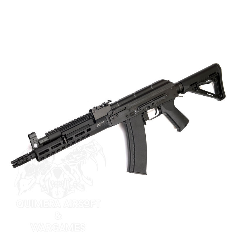 AK105 Custom Gen 2 - ARCTURUS - Imagen 4