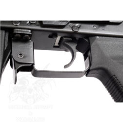 AK105 Custom Gen 2 - ARCTURUS - Imagen 6