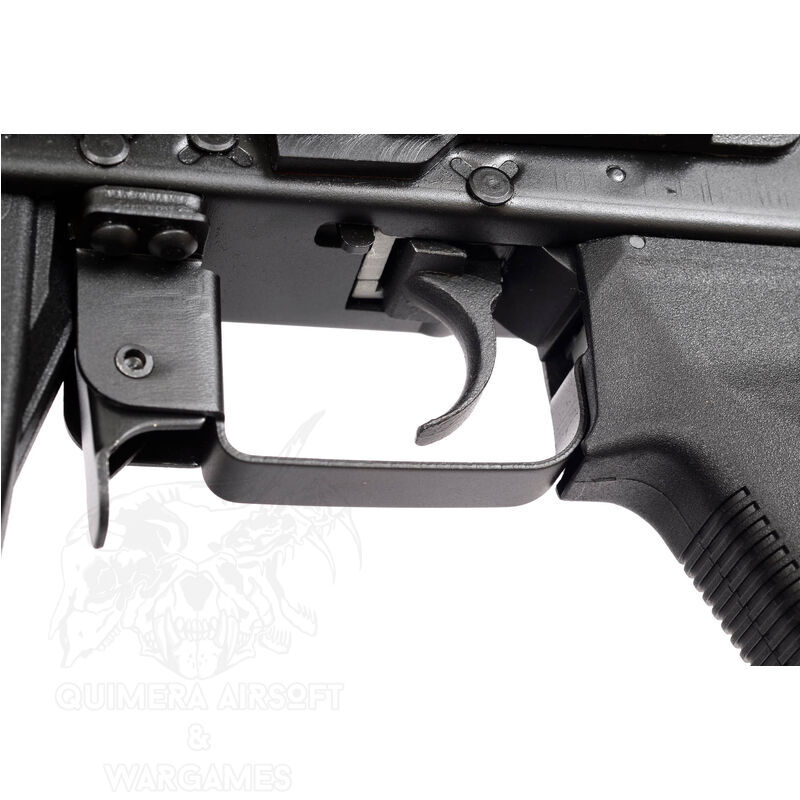 AK105 Custom Gen 2 - ARCTURUS - Imagen 6