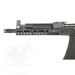 AK105 Custom Gen 2 - ARCTURUS - Imagen 5