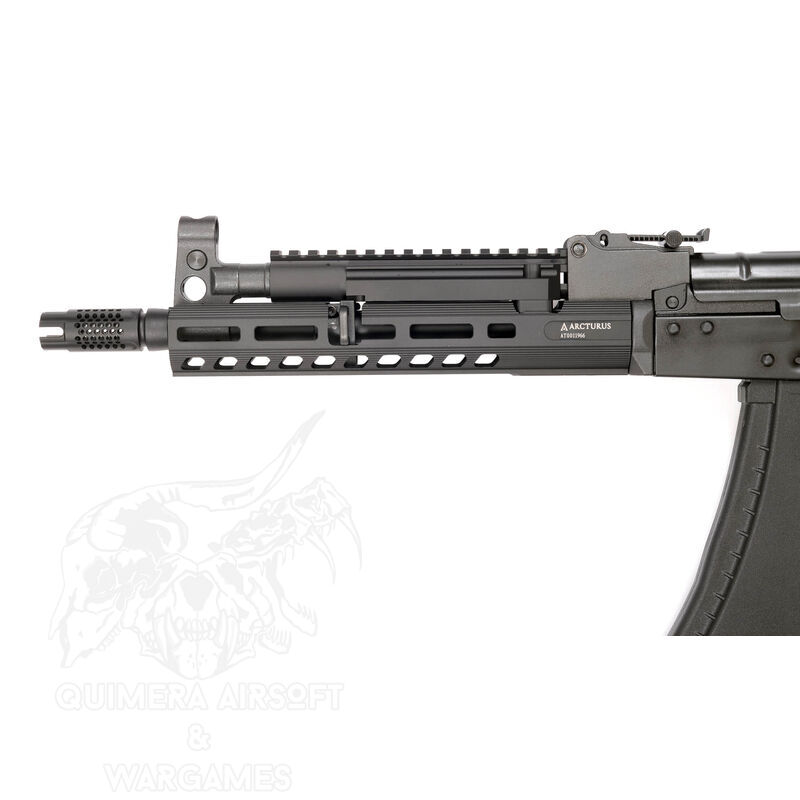 AK105 Custom Gen 2 - ARCTURUS - Imagen 5