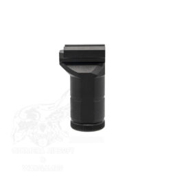 Vertical Grip RK-0 - 5KU