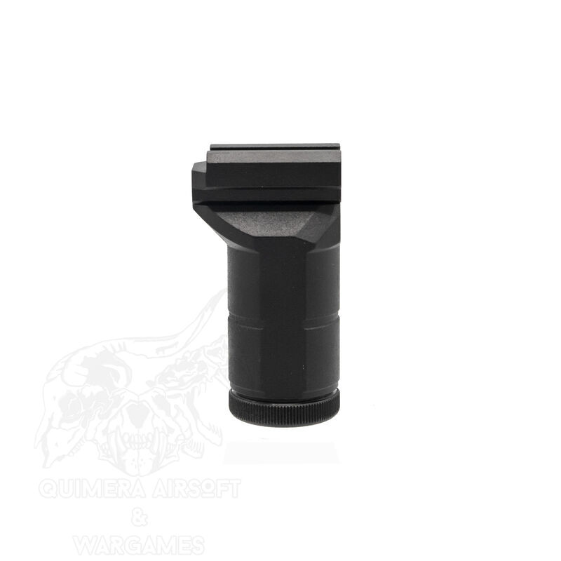 Vertical Grip RK-0 - 5KU