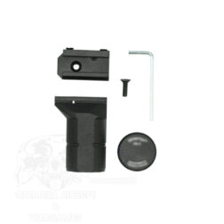 Vertical Grip RK-0 - 5KU - Imagen 3
