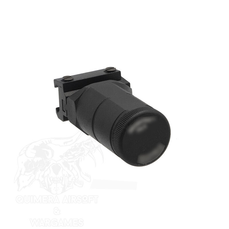 Alternative view of Vertical Grip RK-0 - 5KU