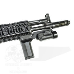 Vertical Grip RK-0 - 5KU - Imagen 5