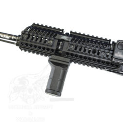Vertical Grip RK-0 - 5KU - Imagen 4