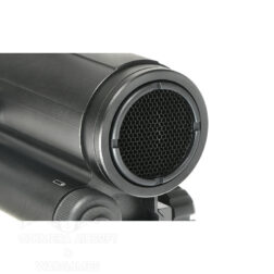 Red Dot Tipo DK-9 Ruso JJ Airsoft - Negro - Imagen 10