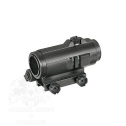 Red Dot Tipo DK-9 Ruso JJ Airsoft - Negro