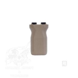 EPF-M M-Lok Modular Foregrip PTS