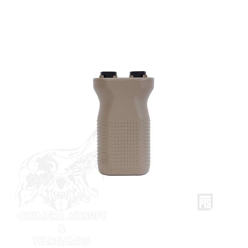 EPF-M M-Lok Modular Foregrip PTS