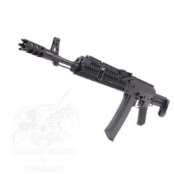 AK-74 Z-Series (ZKS-74M) AEG LCT - Imagen 3