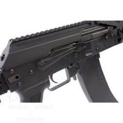 AK-74 Z-Series (ZKS-74M) AEG LCT - Imagen 4