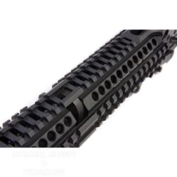 AK-74 Z-Series (ZKS-74M) AEG LCT - Imagen 5