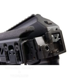 AK-74 Z-Series (ZKS-74M) AEG LCT - Imagen 6