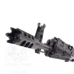 AK-74 Z-Series (ZKS-74M) AEG LCT - Imagen 7