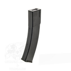 Cargador para PP-19-01 Vityaz 50bbs LCT
