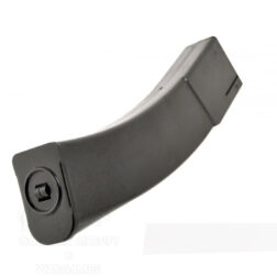 Cargador para PP-19-01 Vityaz 50bbs LCT - Imagen 3