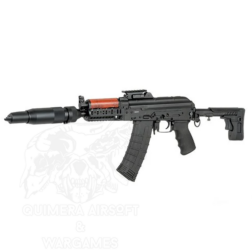 Culata ZPT-3 Clásica para AK - LCT - Imagen 5