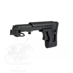 Culata ZPT-3 Clásica para AK - LCT - Imagen 3