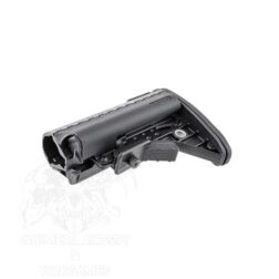 Culata Crane tipo Vltor para M4 - Imagen 3