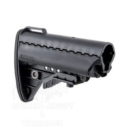Culata Crane tipo Vltor para M4 - Imagen 4