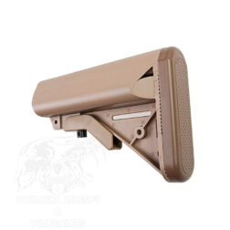 Alternative view of Culata Crane Vega Force Company - Dark Earth