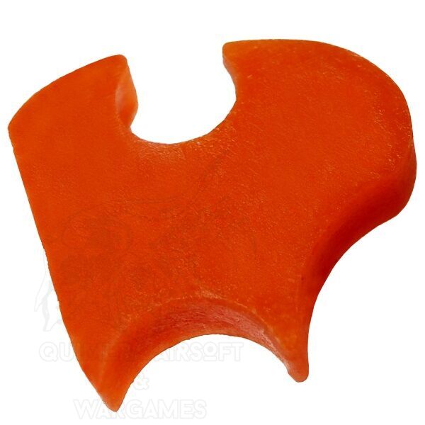 GF Reinforced Technopolymer Delayer - FPS Softair