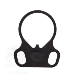 Enganche de culata GBB CQB ZW-3