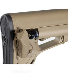 Culata tipo ACS-L - Imagen 7