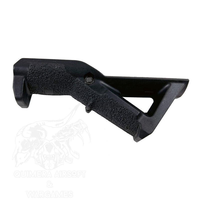 Alternative view of Grip angular FFG1 V2