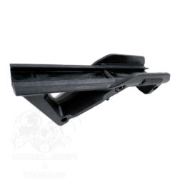 Grip angular FFG1 V2 - Imagen 5