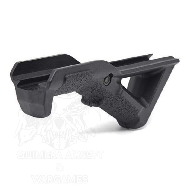 Grip angular FFG1 V2