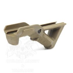 Grip angular FFG1 V2