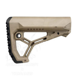 Culata GL-COR AR15