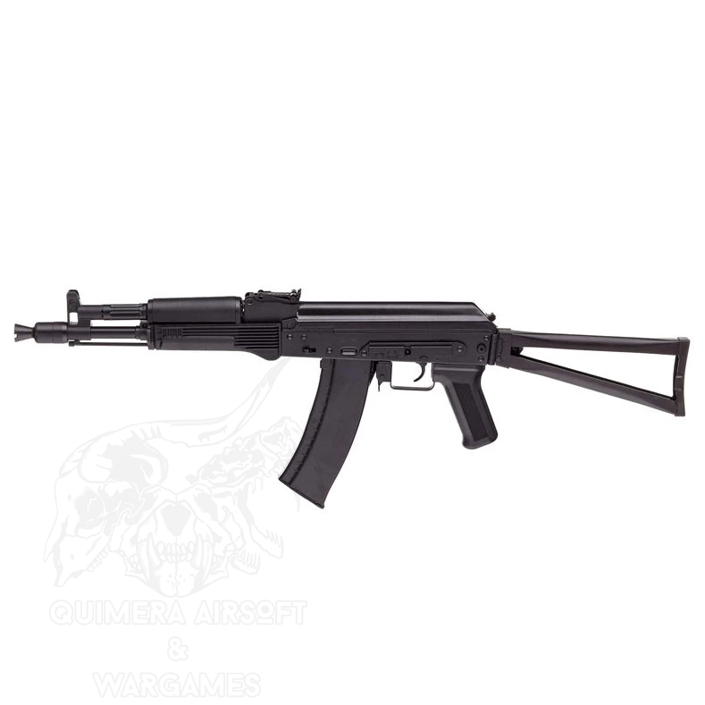 AK-105 (LCK-105) AEG - LCT